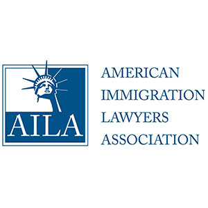 Immigration Attorneys